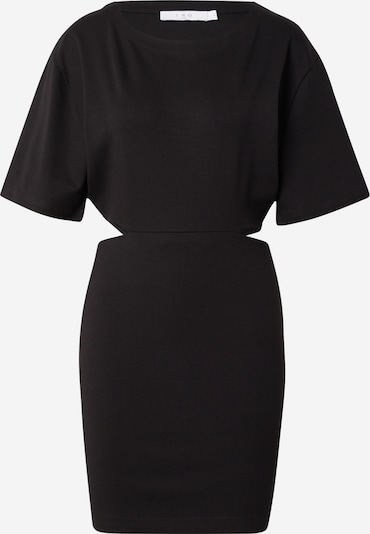 IRO Šaty - čierna, Produkt