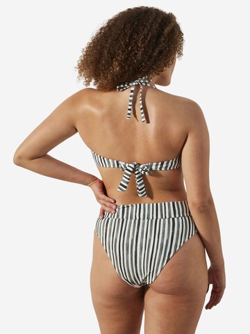 Penti Bandeau Góra bikini 'Bikinioberteile' w kolorze mieszane kolory