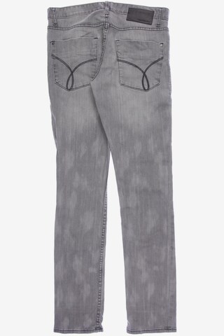 Calvin Klein Jeans Jeans 30 in Grau