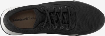 TIMBERLAND Sneakers 'Killington' in Black