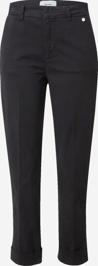 NÜMPH Kalhoty s puky 'REGITZA' - černá, Produkt
