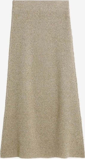 Scalpers Hame värissä vaaleanruskea, Tuotenäkymä