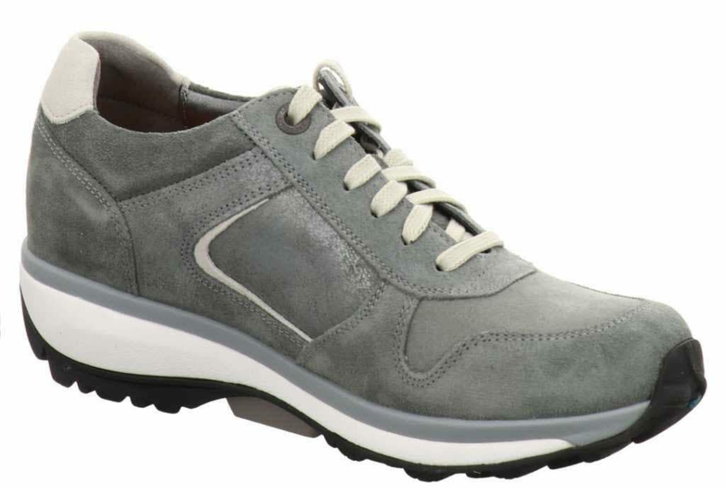 Xsensible Sneakers in Green