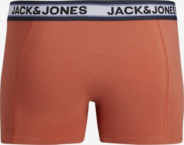 Jack & Jones Junior Underpants in Blue