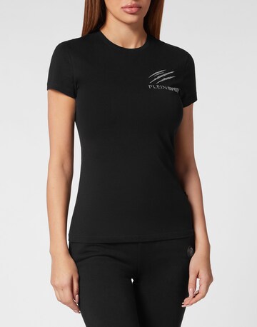 Plein Sport Shirt in Black
