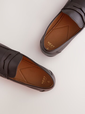 Mocassino di Next in marrone