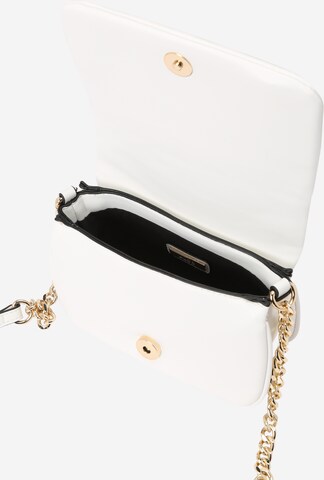 ALDO Crossbody Bag 'ENYA' in White