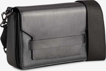 MARKBERG Crossbody Bag 'VanyaMBG' in Black