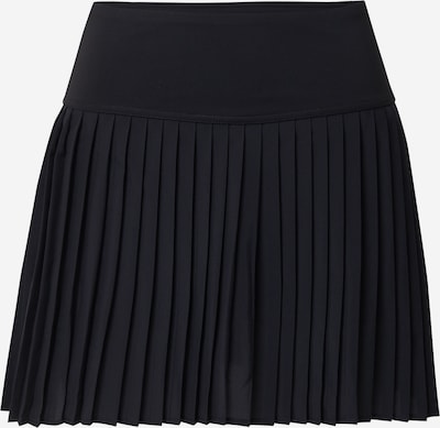 Fabletics Sportska suknja u crna, Pregled proizvoda