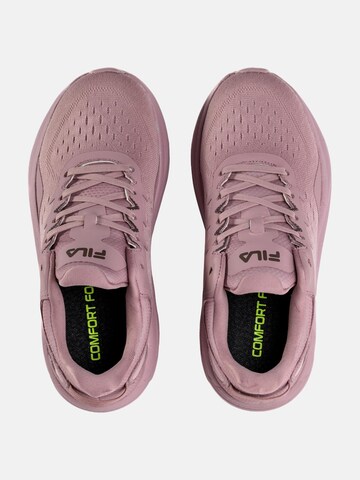 FILA - Zapatillas deportivas bajas 'FILA RETRON wmn' en lila