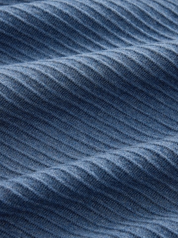 Pull-over Next en bleu