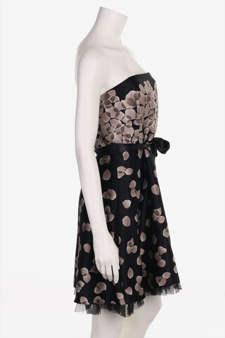 Manoukian Dress in L in Black