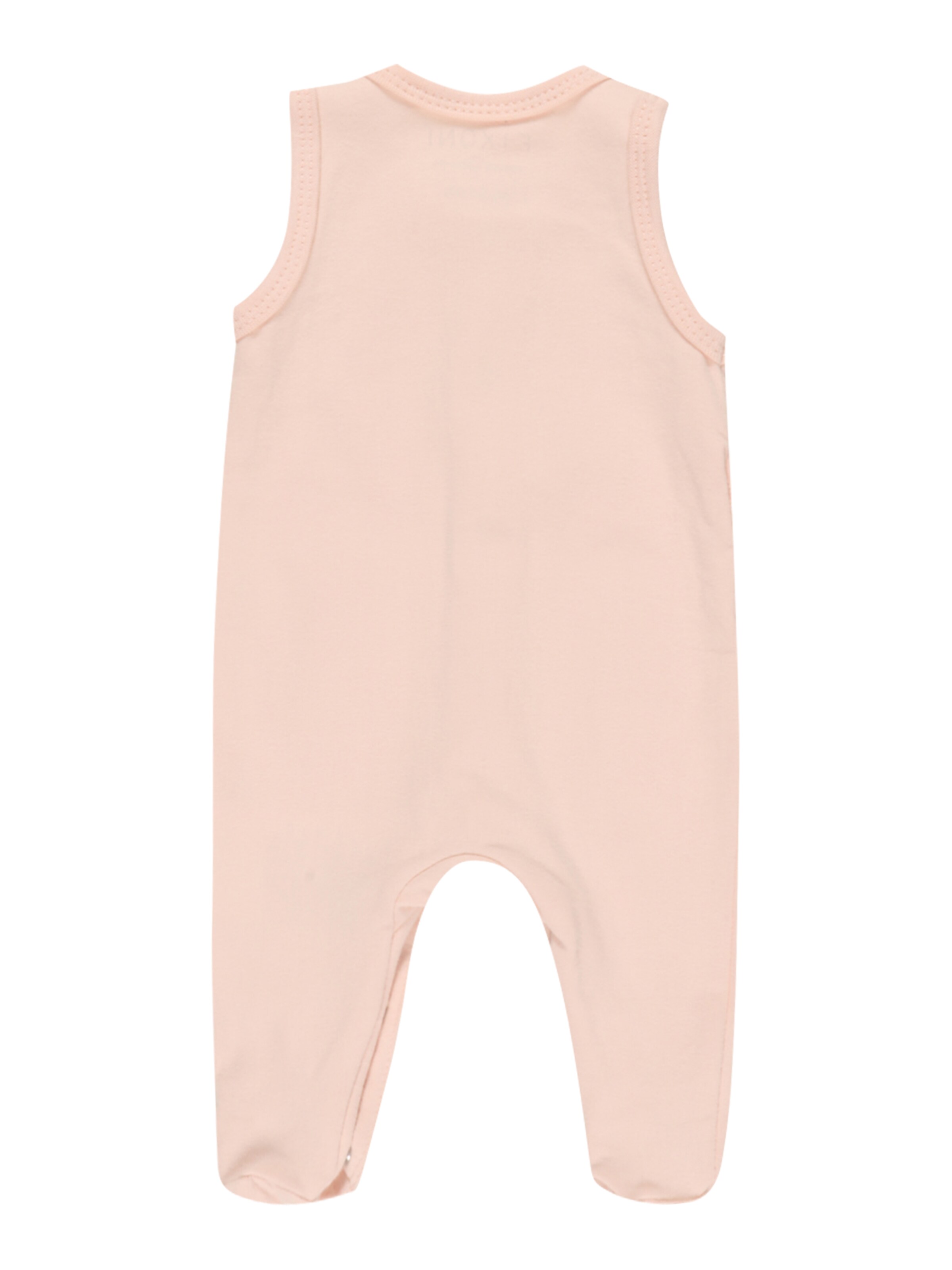 Fixoni Romper/bodysuit in Pink