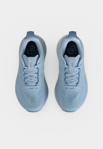 ASICS Løbesko 'Gel-Kayano 33' i blå