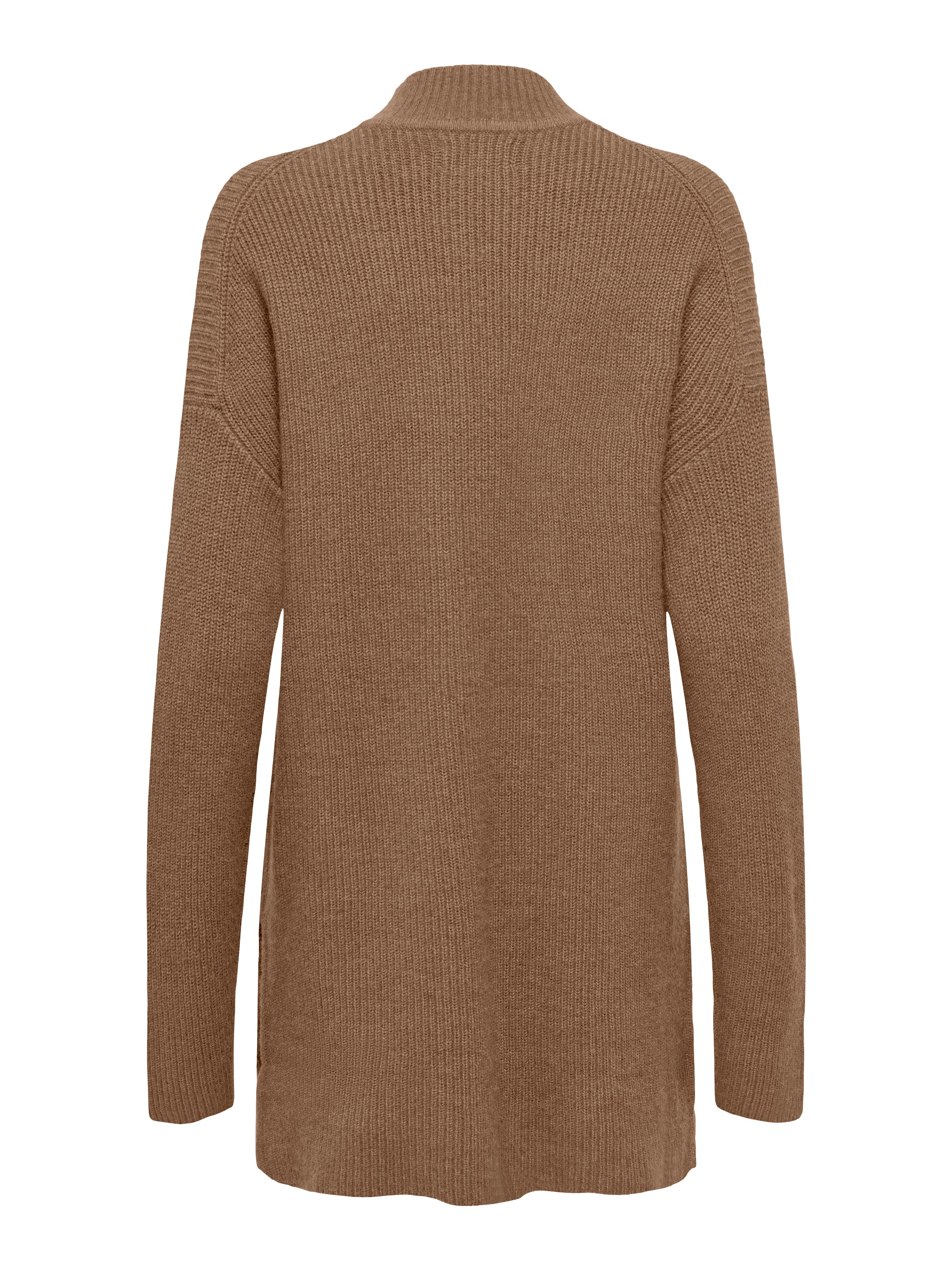 Pull-over 'ONLKatia' ONLY en marron