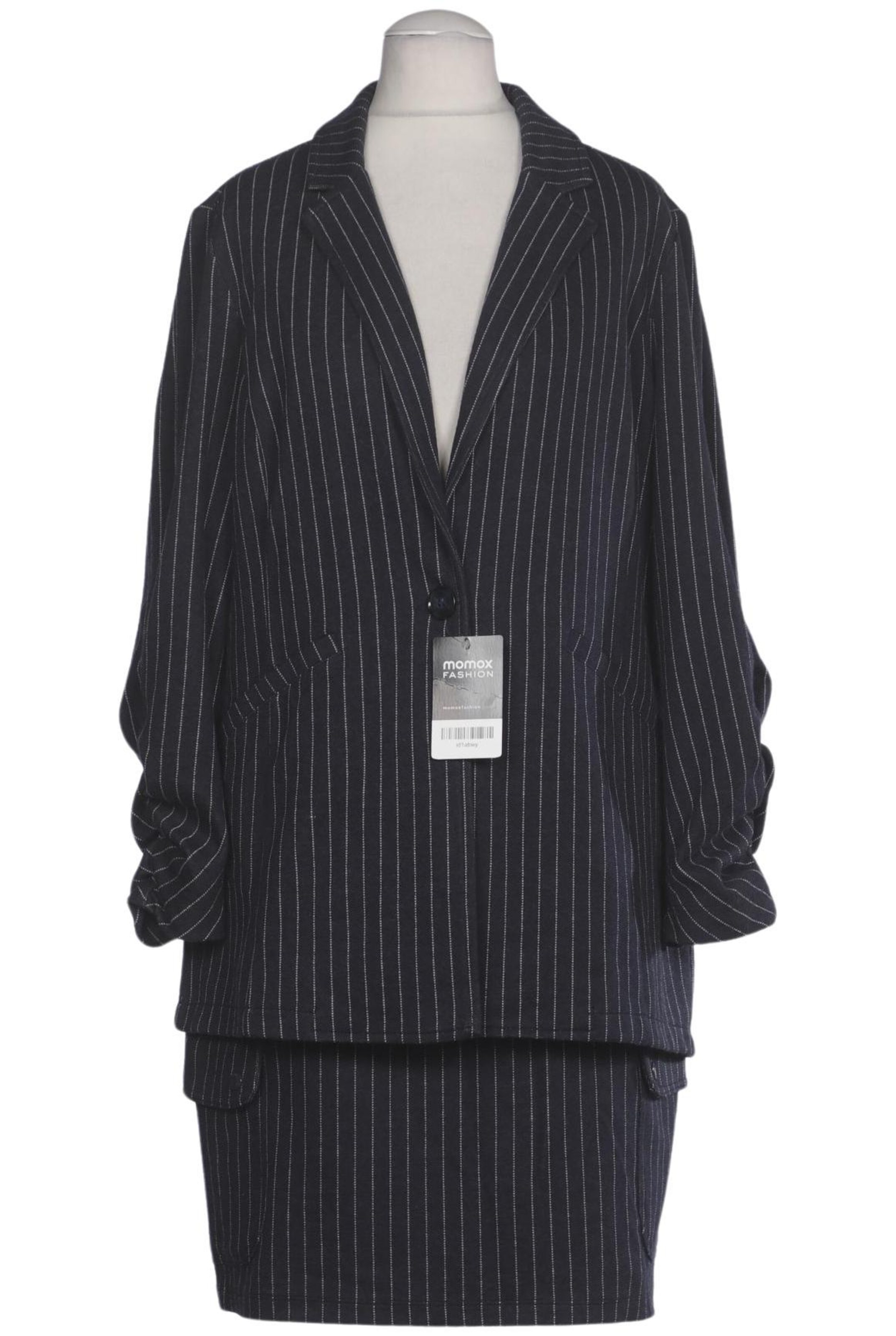 CECIL Anzug oder Kombination XS in Blau: Vorderseite