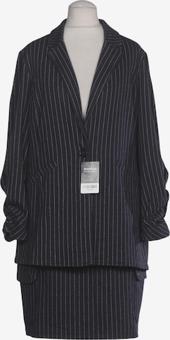 CECIL Workwear & Suits in XS in Blue: front