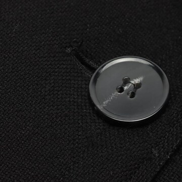 Aglini Jacket & Coat in XXS in Black