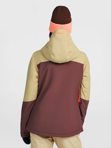 O'NEILL - Chaqueta de montaña en Mezcla de colores
