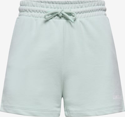 Sportinės kelnės 'ONPCAVA' iš ONLY PLAY, spalva – mėtų spalva, Prekių apžvalga