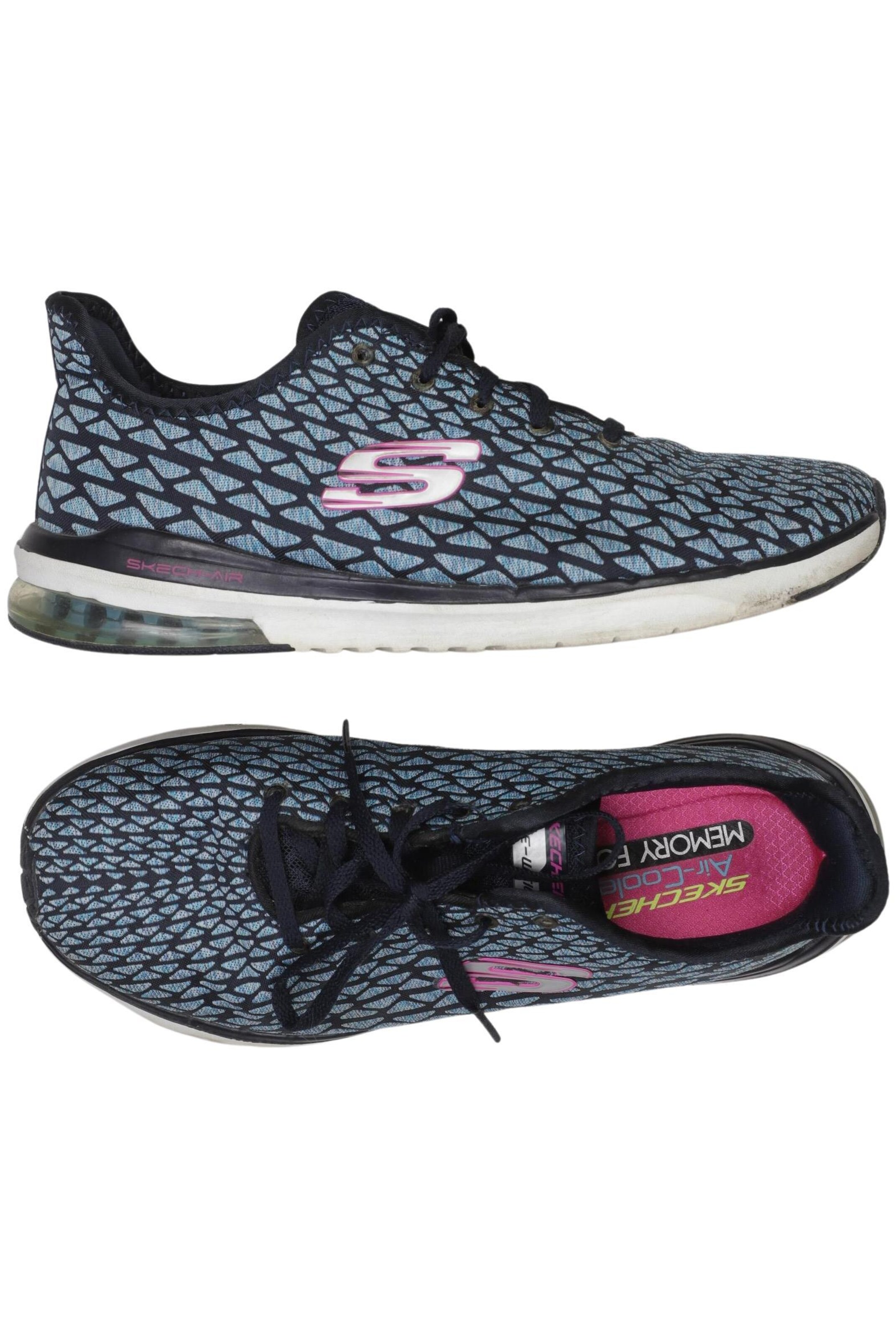SKECHERS Sneaker 39 in Mischfarben: Vorderseite