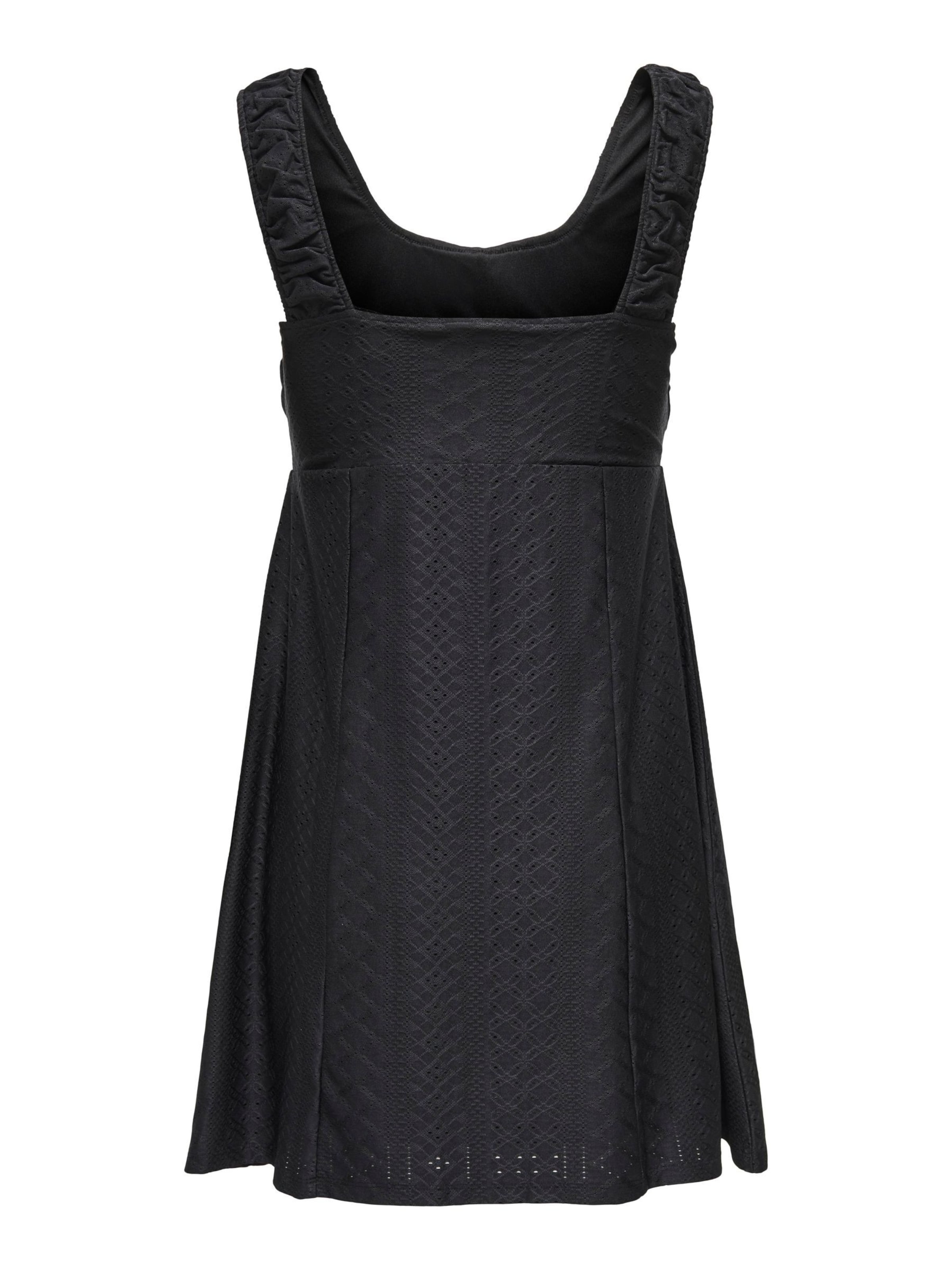 Robe 'JDYCathinka' JDY en noir