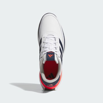 ADIDAS PERFORMANCE Sportschoen 'S2G' in Wit