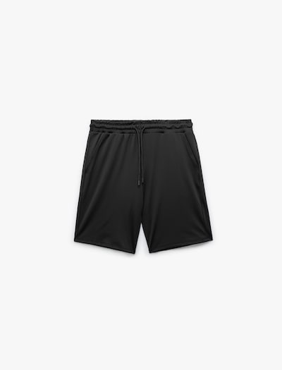 Koton Pants in Black, Item view