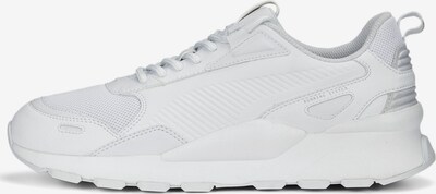 PUMA Sneaker 'RS 3.0' in weiß, Produktansicht
