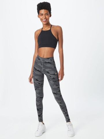 Skinny Pantalon de sport 'JADE' ONLY PLAY en gris