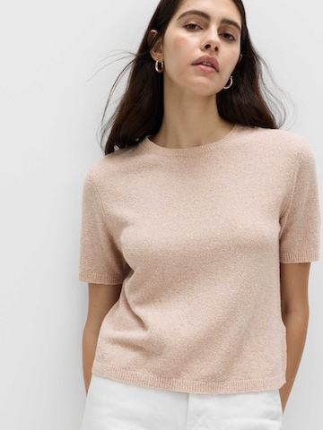Pull-over Marks & Spencer en rose