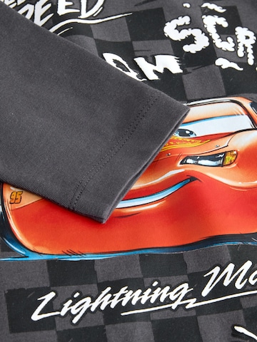 Next T-Shirt in Grau
