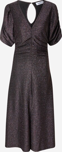 Moves Cocktail dress in Black, Item view