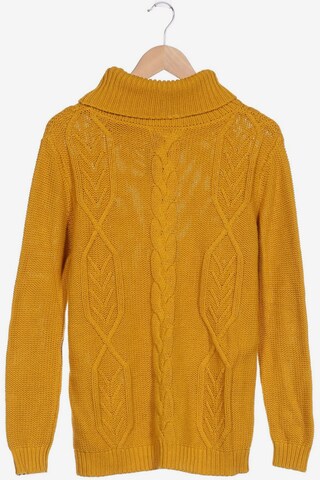 GUESS Sweater & Cardigan in M in Orange