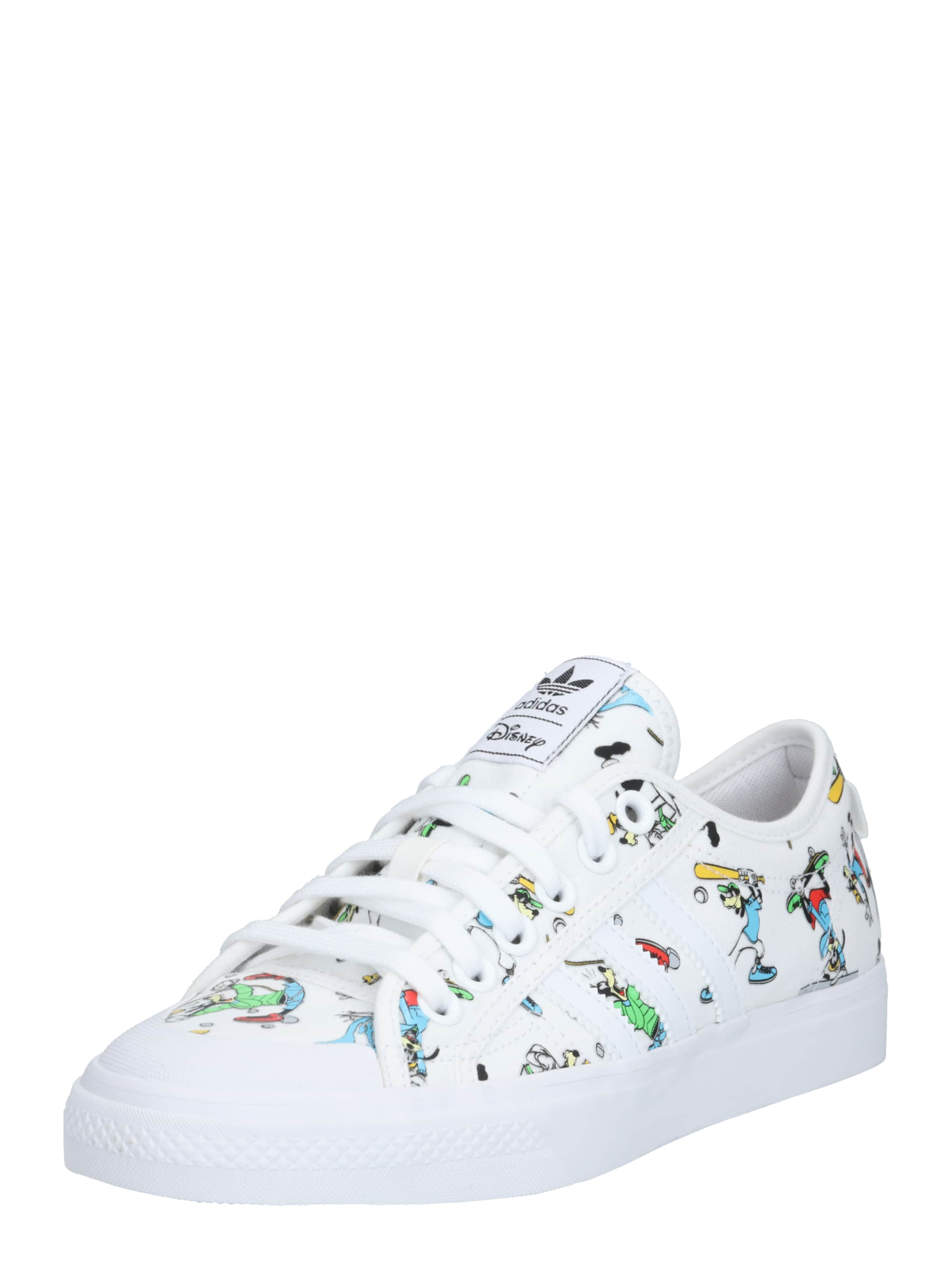 adidas disney tenisice