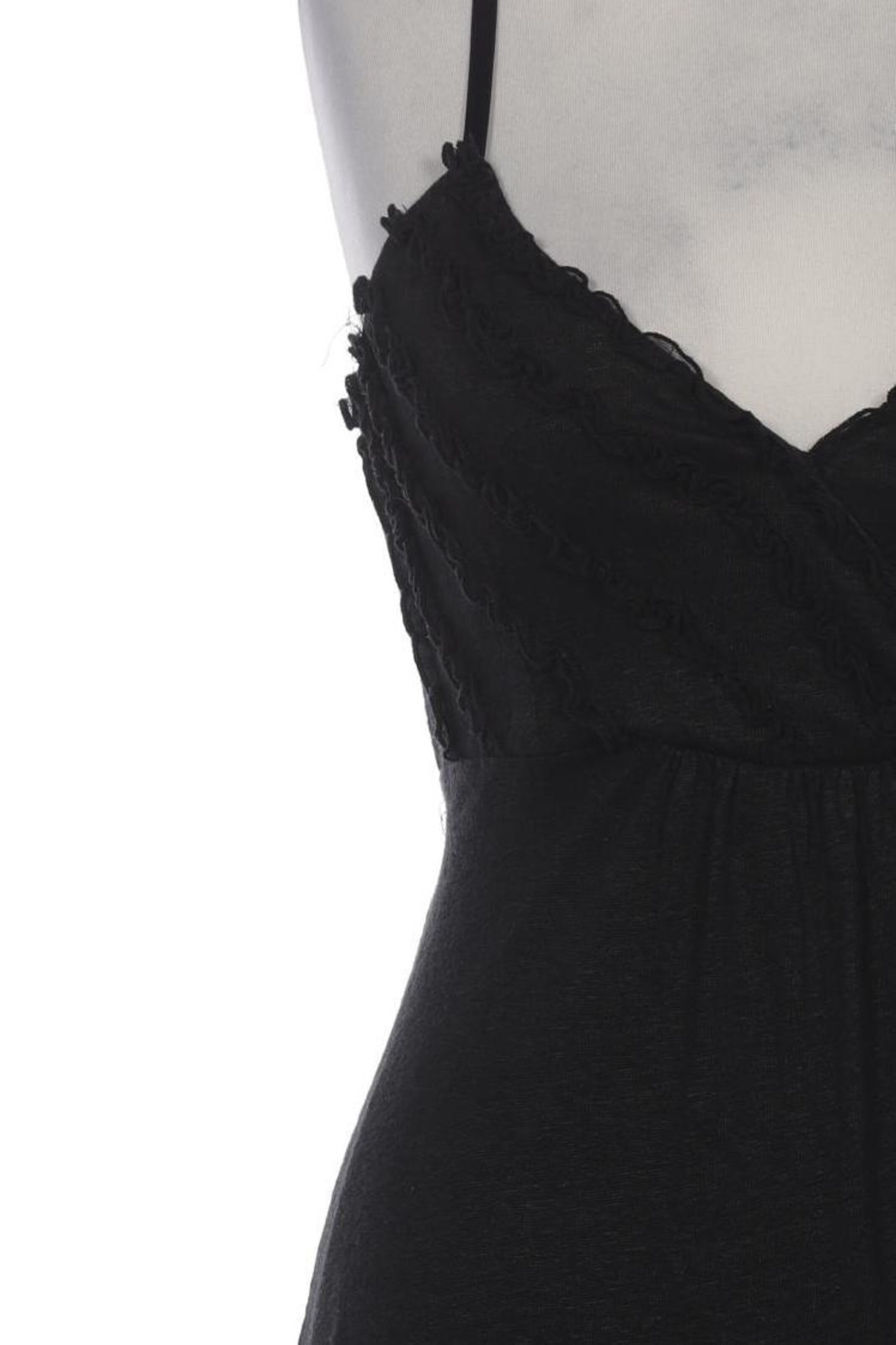 COMMA Dress in M in Black