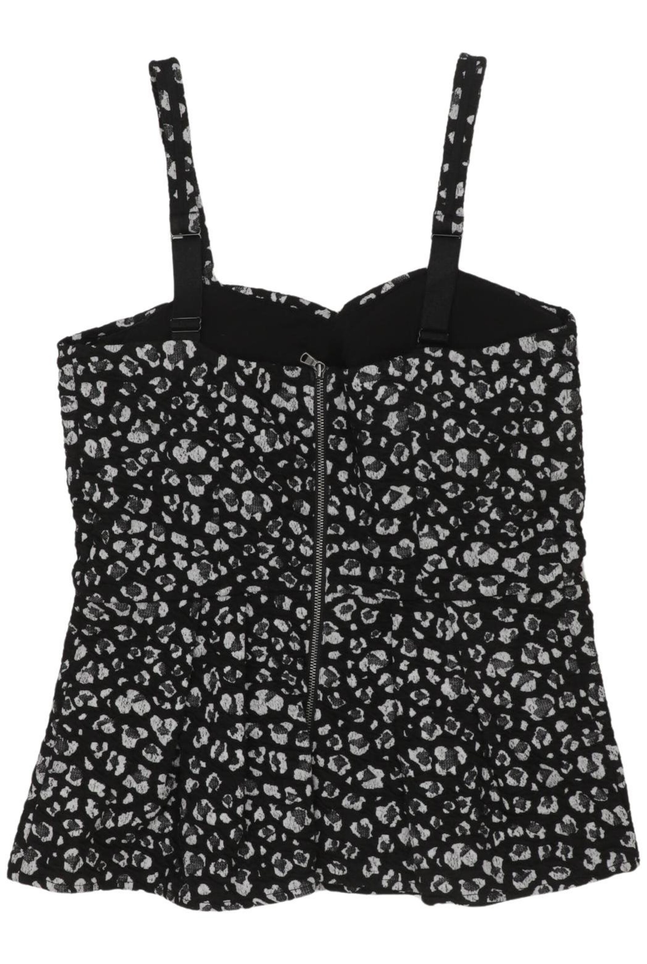 GUESS Top & Shirt in M in Mixed colors