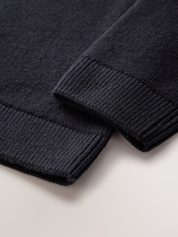 Pullover di Next in nero