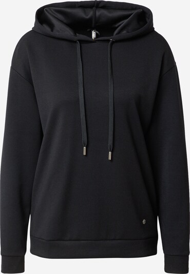 Key Largo Sportisks džemperis 'SOFIA', krāsa - melns, Preces skats
