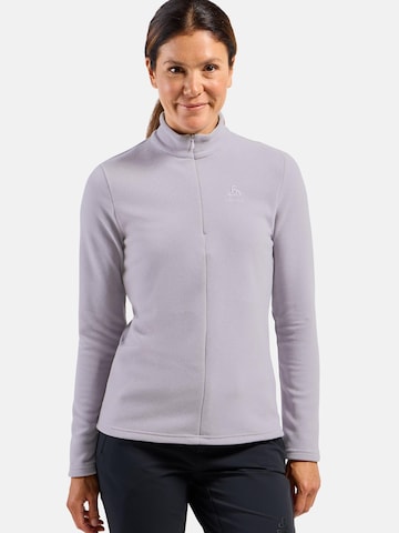 Sweat de sport 'ROY' ODLO en violet