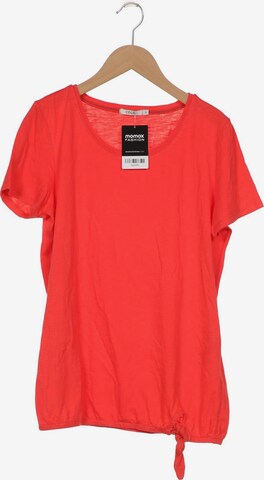 CECIL T-Shirt S in Rot: predná strana
