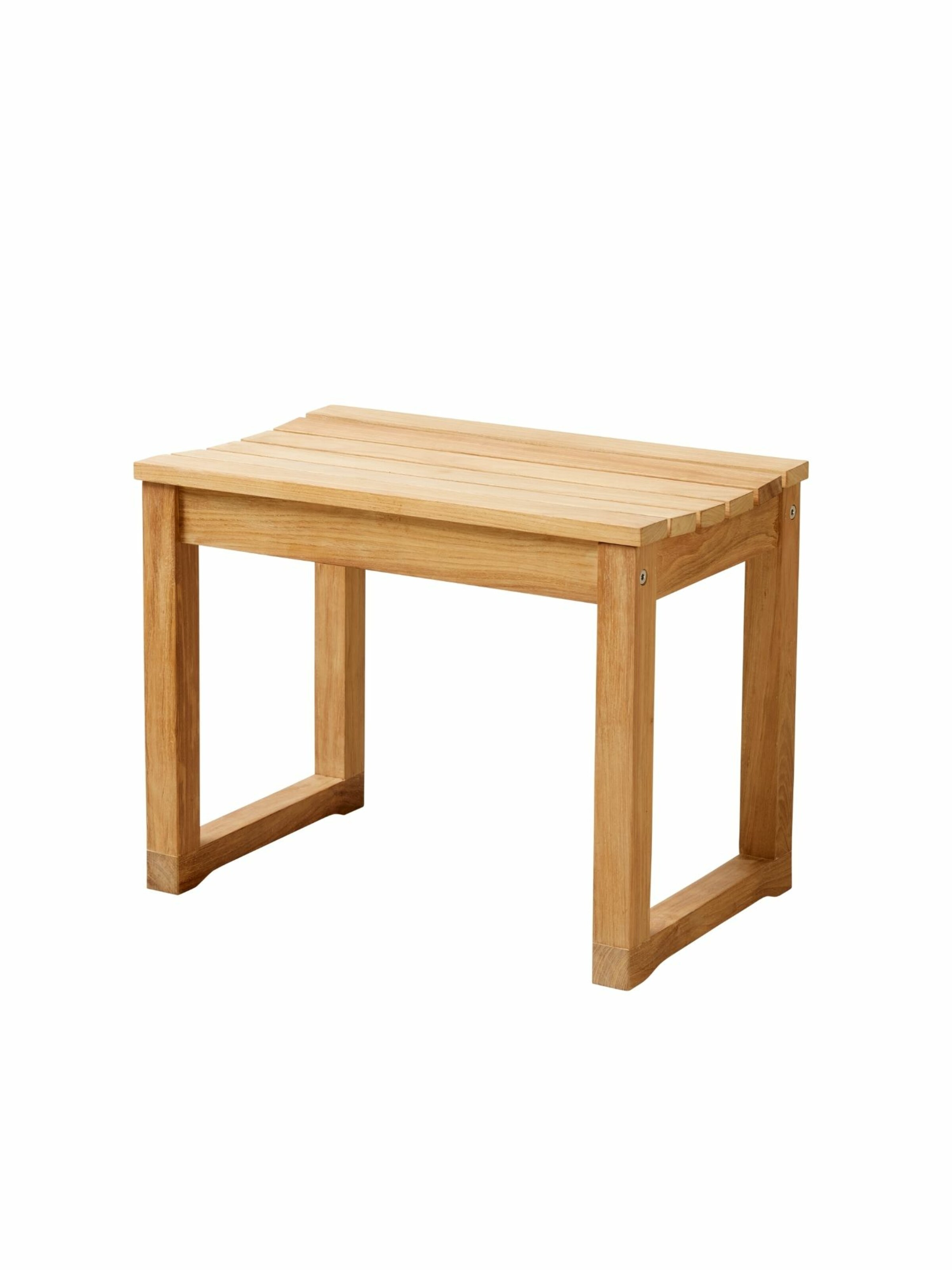 cinas Zitmeubels in Bruin