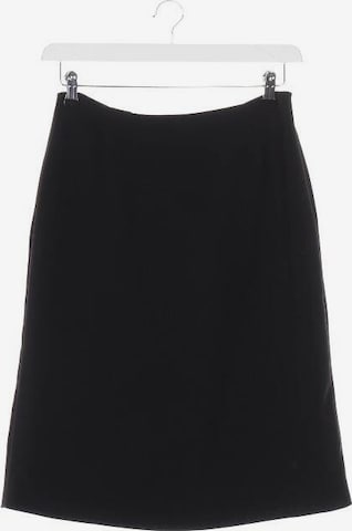 MAX&Co. Skirt in XL in Black: front