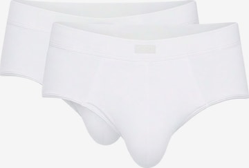 JOOP! Slip ' Intimate Apparel ' in Weiß: Vorderseite