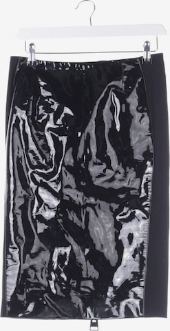Tom Ford Skirt in XS in Black: front