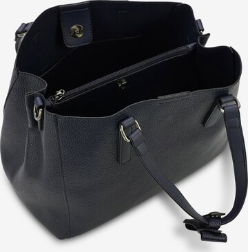 HARPA Handbag 'MILLIE' in Blue