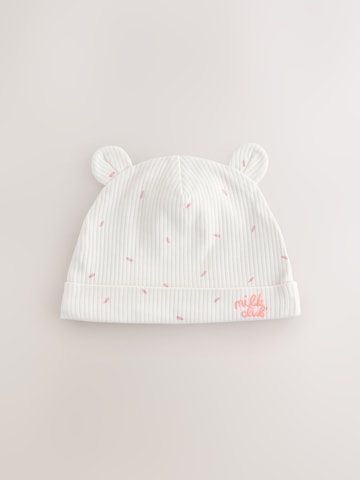 Berretto di Next in rosa