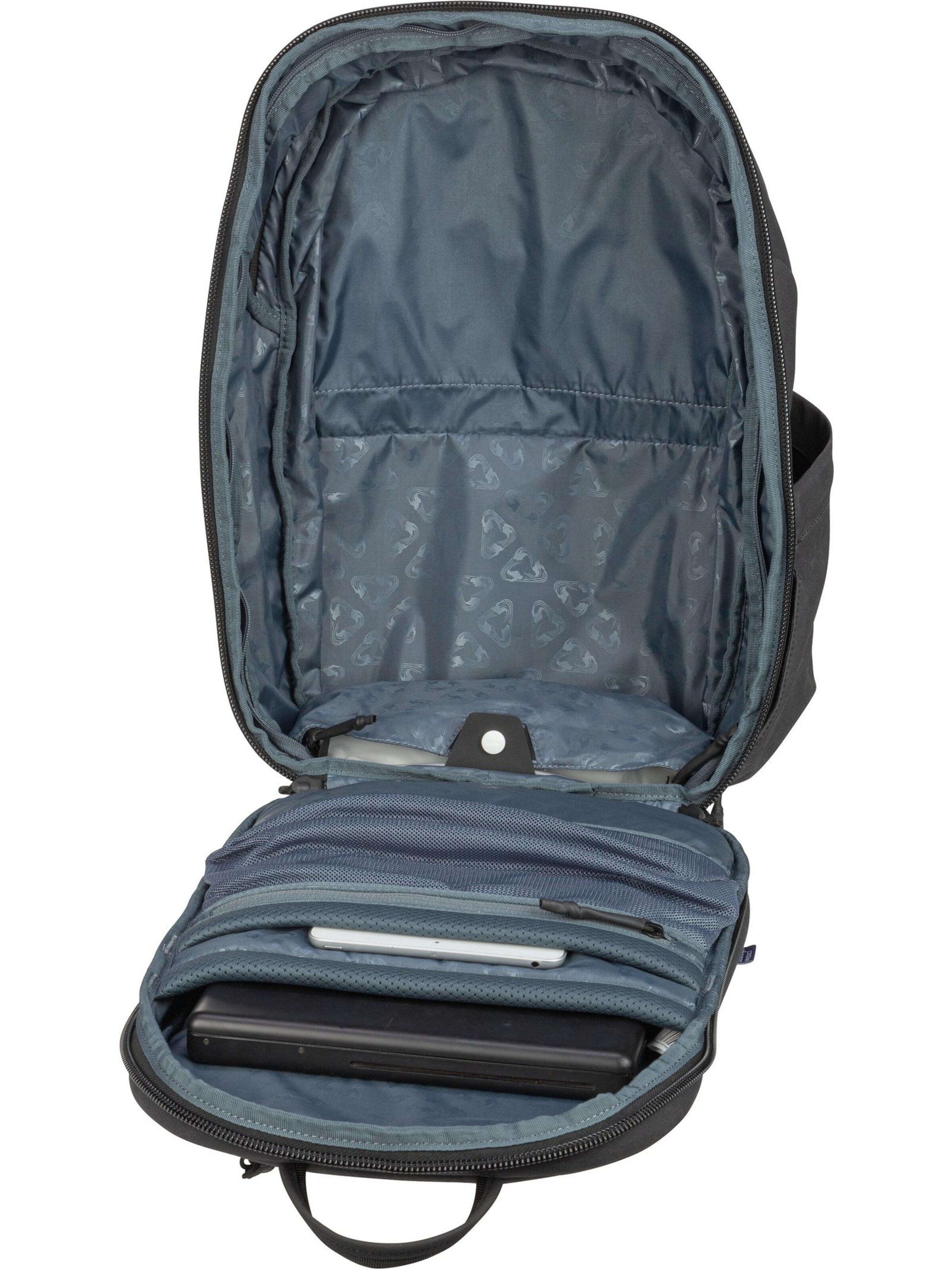 Thule Rugzak 'Aion' in Zwart