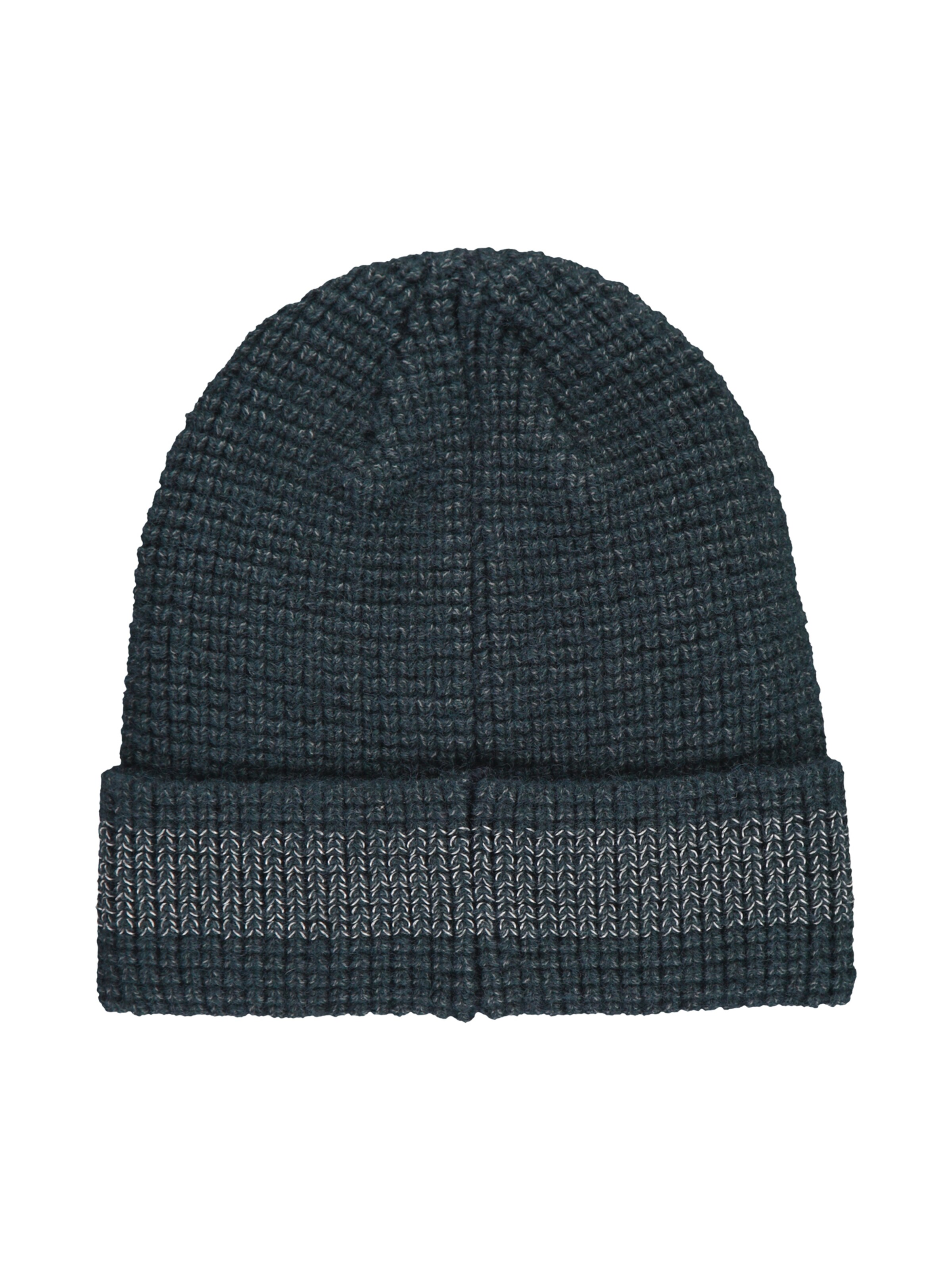 LERROS Beanie in Blue
