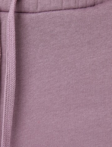 Koton Tapered Hose in Pink